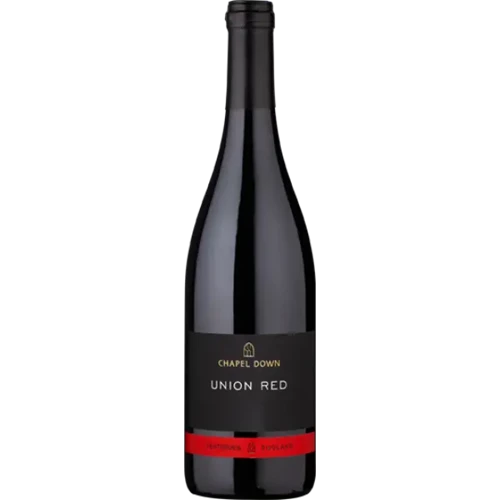 Chapel Down Union Red - Trusted Seller